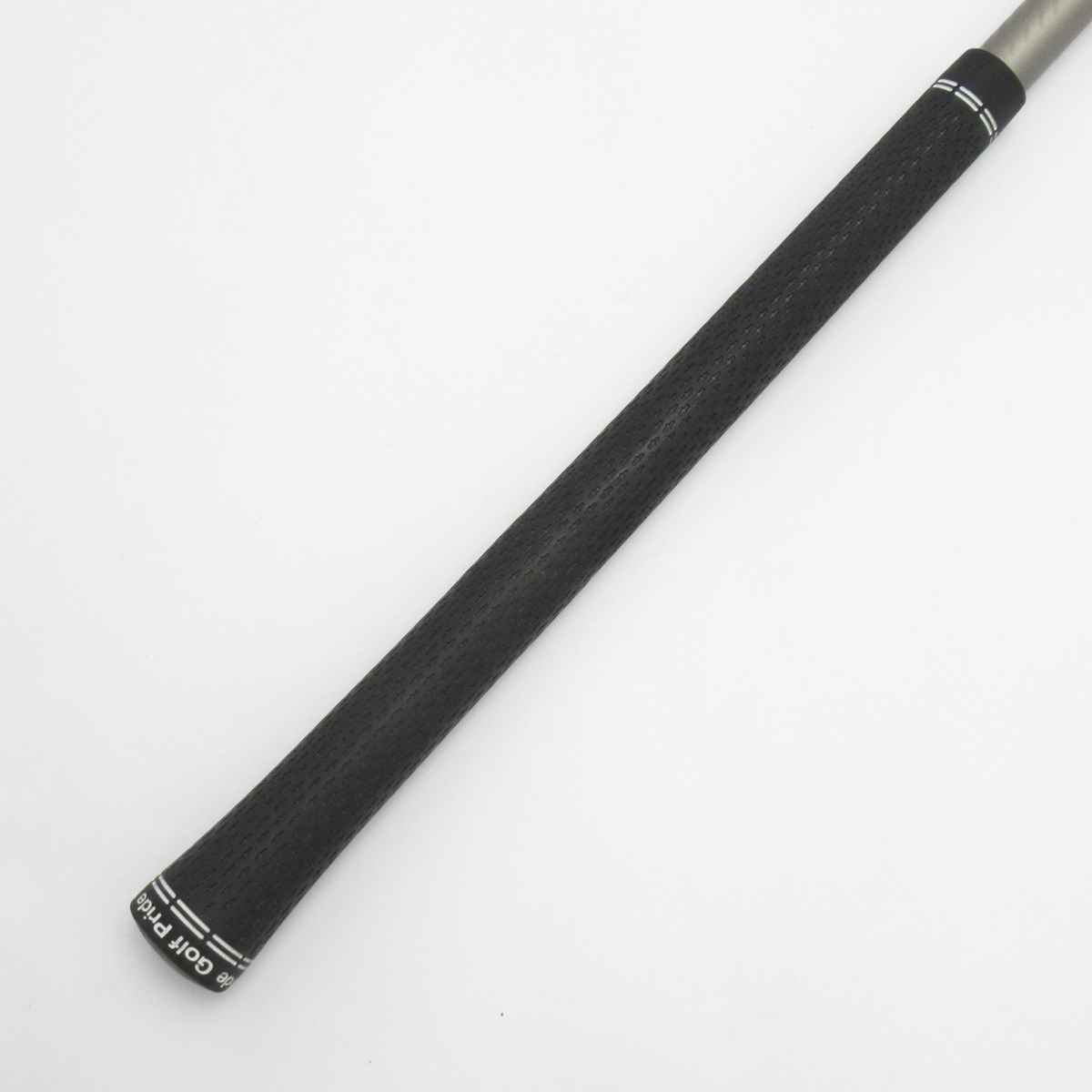 dショッピング |【中古】ピン PING 純正シャフト ドライバー用_