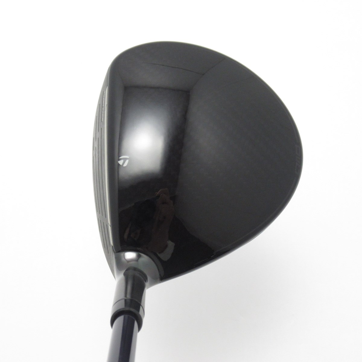 dショッピング |【中古】テーラーメイド Qi10 Qi10 MAX フェアウェイ
