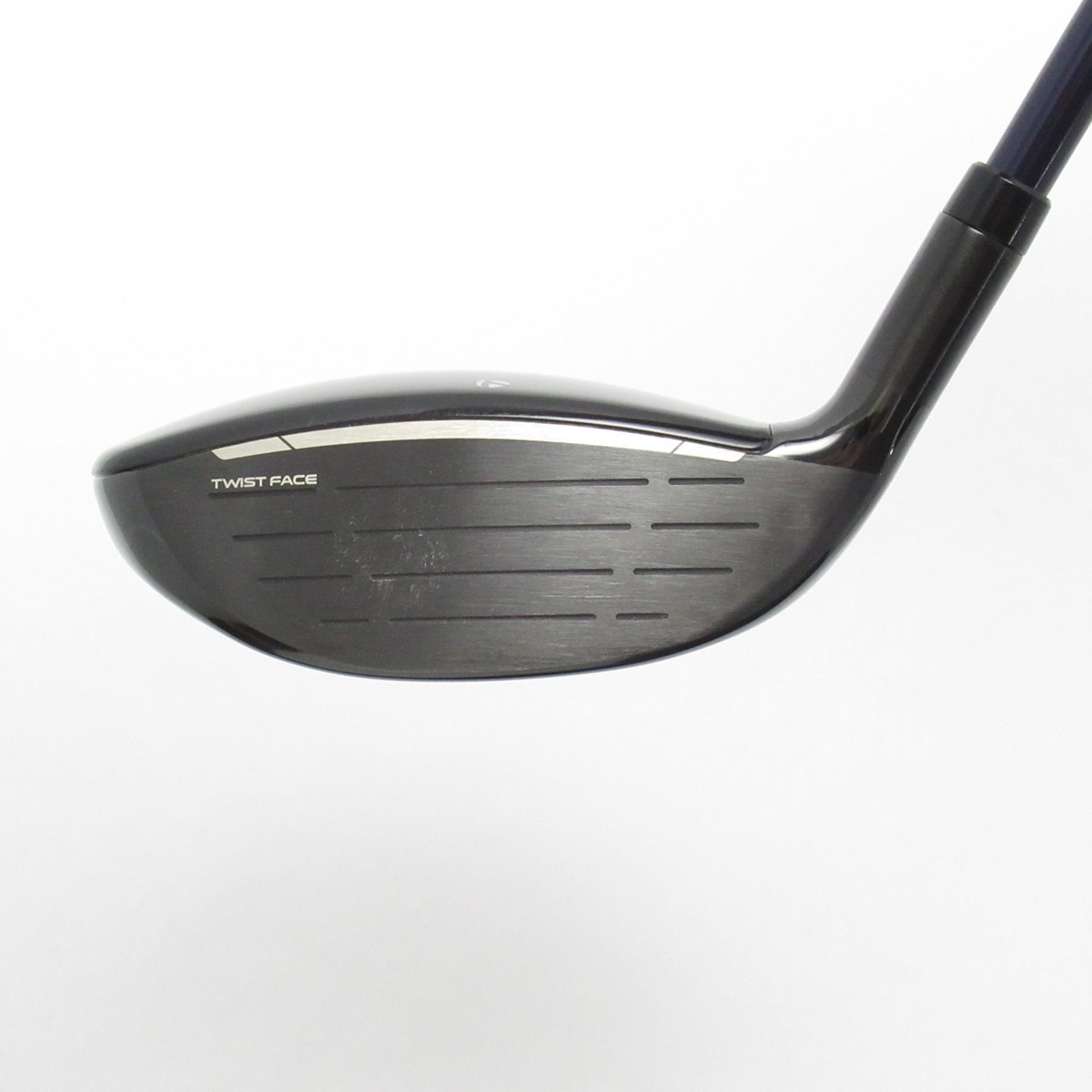 dショッピング |【中古】テーラーメイド Qi10 Qi10 MAX フェアウェイ