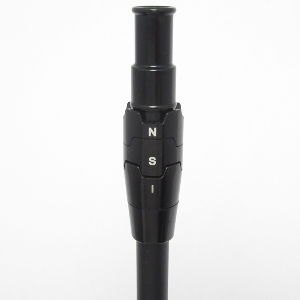 dショッピング |【中古】フジクラ Speeder Speeder NX BLACK
