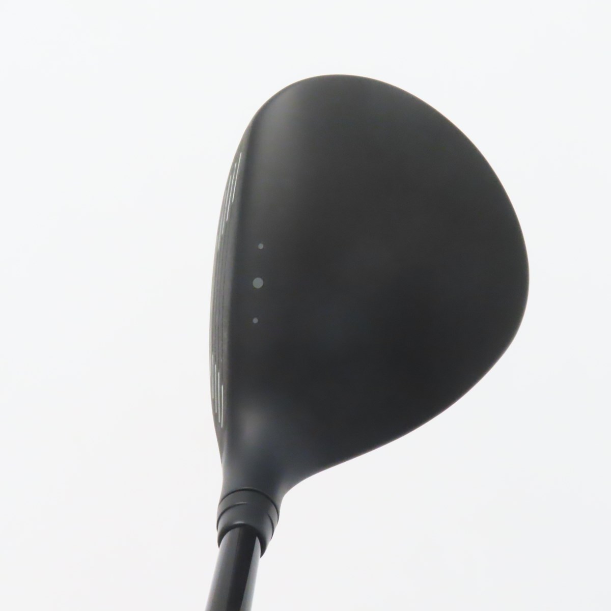 dショッピング |【中古】ピン G425 G425 MAX フェアウェイウッド