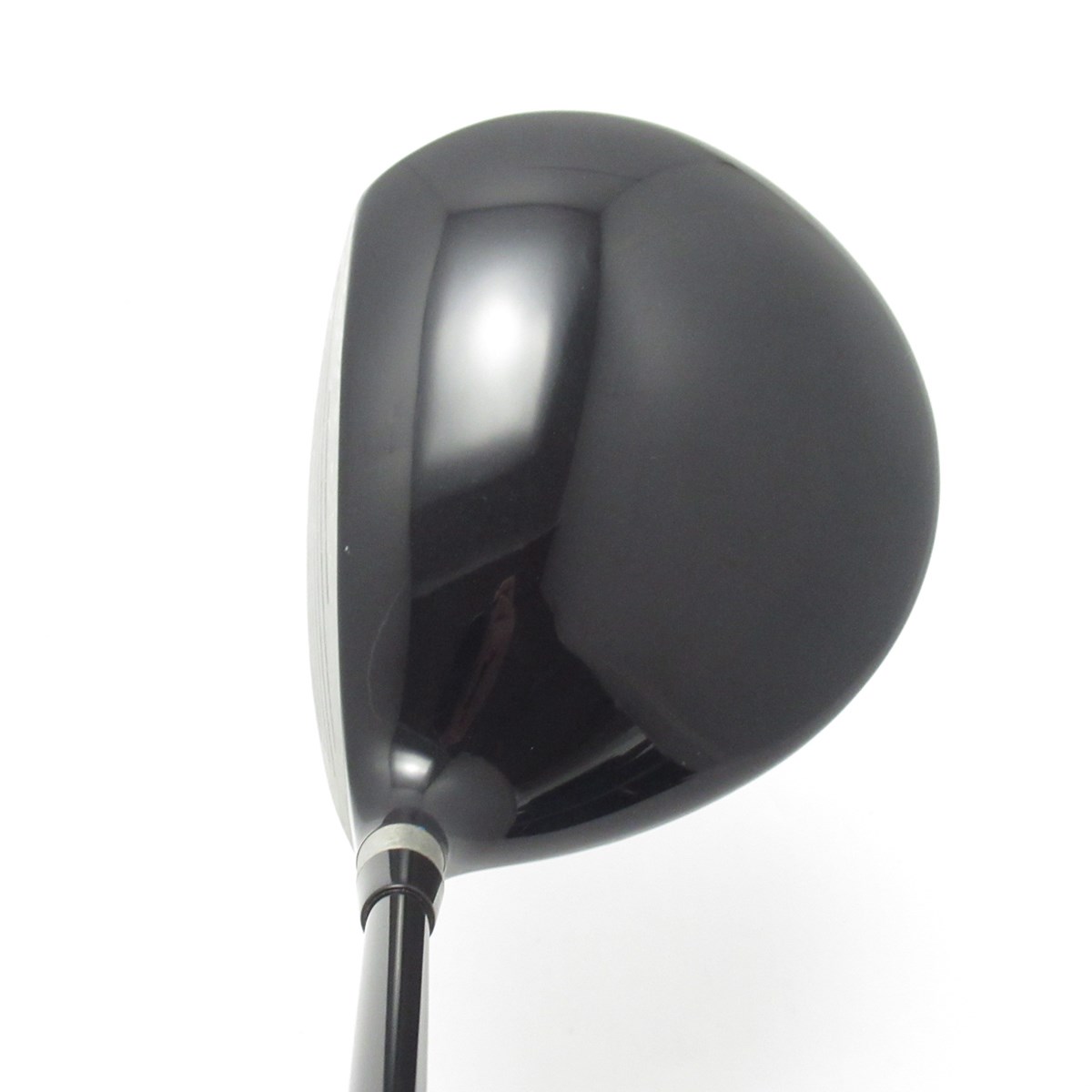 dショッピング |【中古】バルド BALDO CORSA PERFORMANCE 455