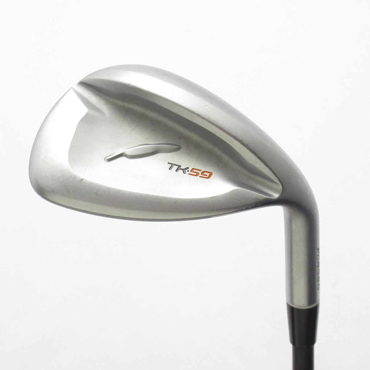 フォーティーン58Wヘッドのみ Fourteen - フォーティーンヘッドカバー