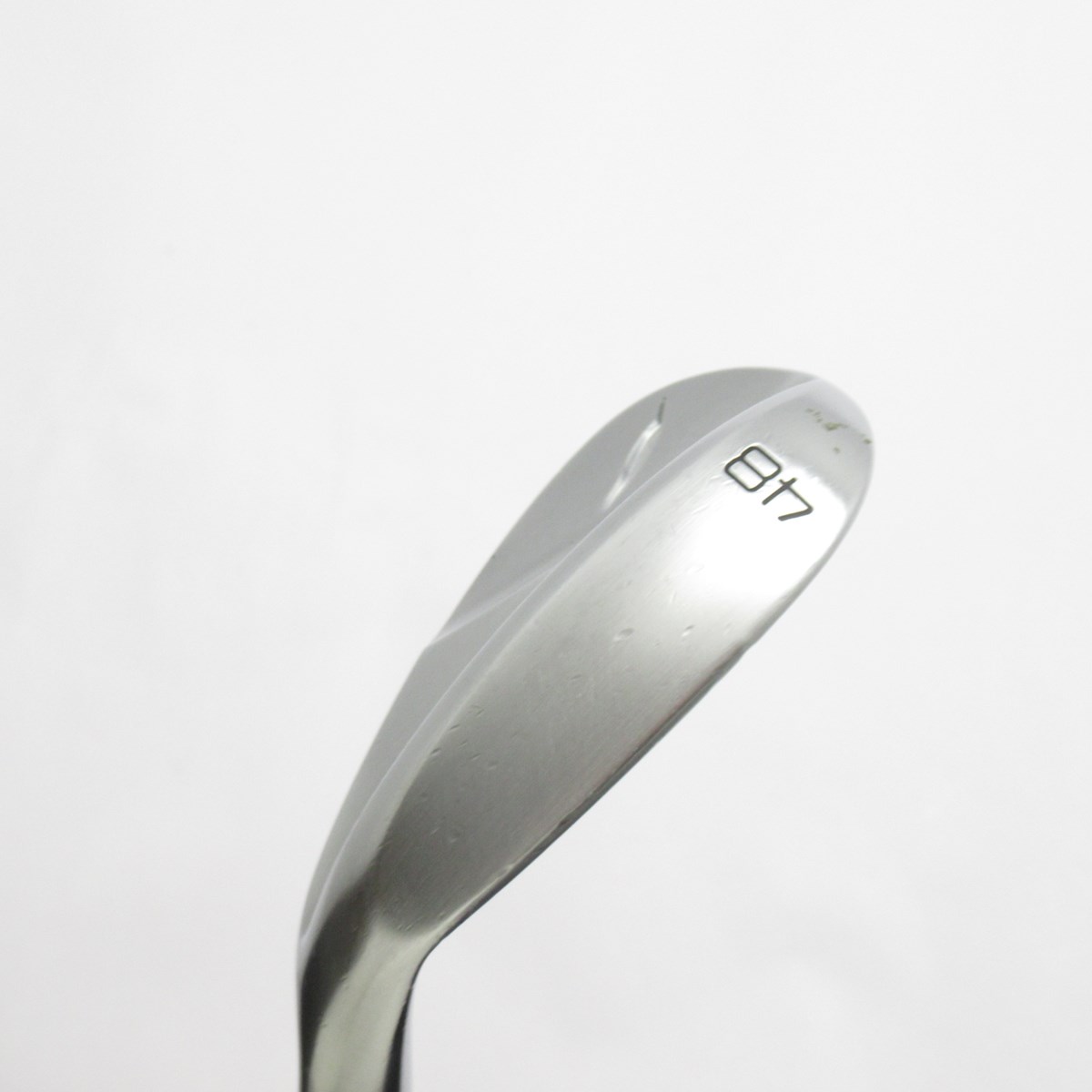 dショッピング |【中古】フォーティーン FOURTEEN FRZ パールサテン