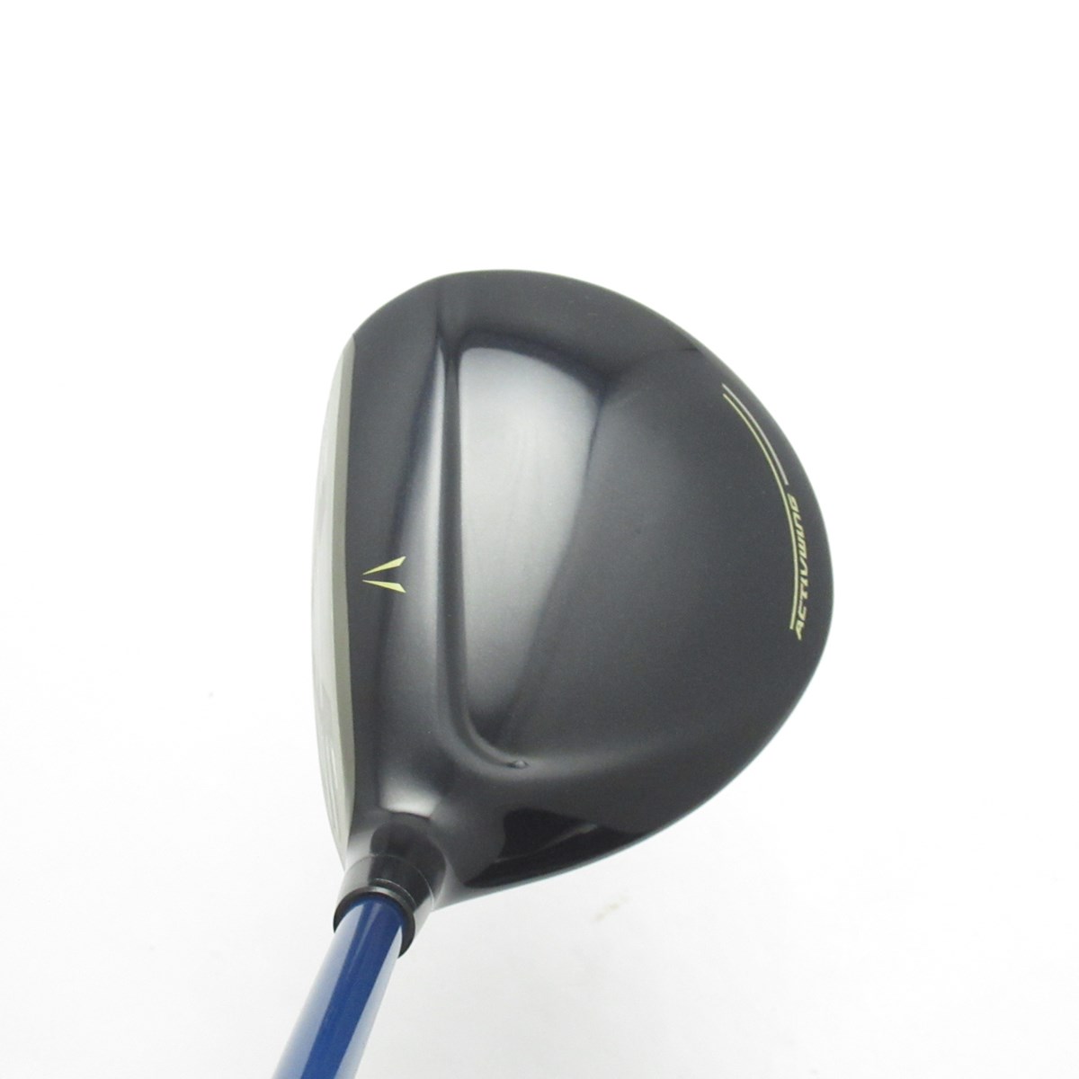 dショッピング |【中古】ダンロップ XXIO ゼクシオ 13(2024