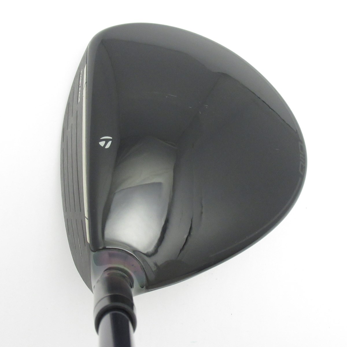 dショッピング |【中古】テーラーメイド Qi10 Qi10 MAX フェアウェイ