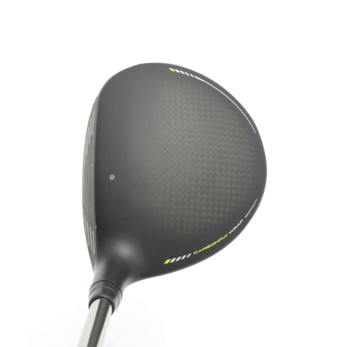 クラブ PINGG430 SFT5W & 7W TOUR 2.0 CHROME 65S G430 SFT