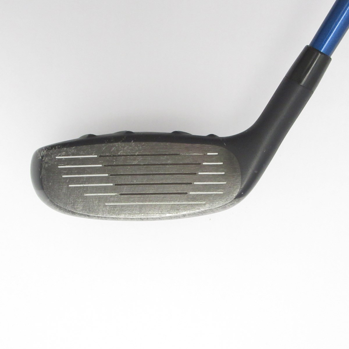 dショッピング |【中古】ピン G G ユーティリティ ALTA J50 シャフト