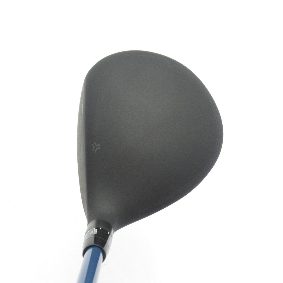 dショッピング |【中古】ダンロップ SRIXON スリクソン ZXi