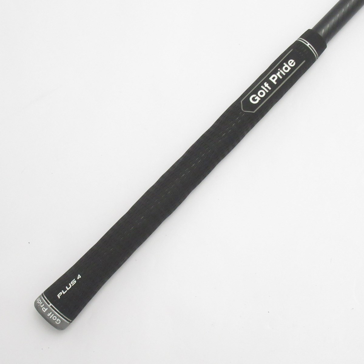dショッピング |【中古】ピン PING 純正シャフト ドライバー用_