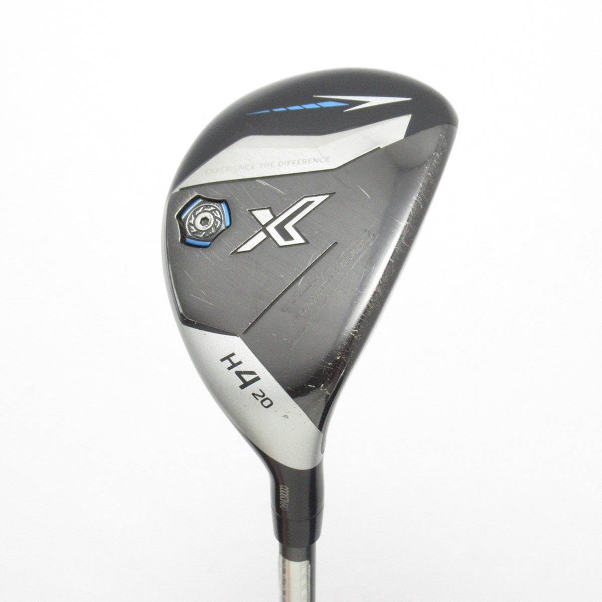 dショッピング |【中古】ダンロップ XXIO ゼクシオ X(2024