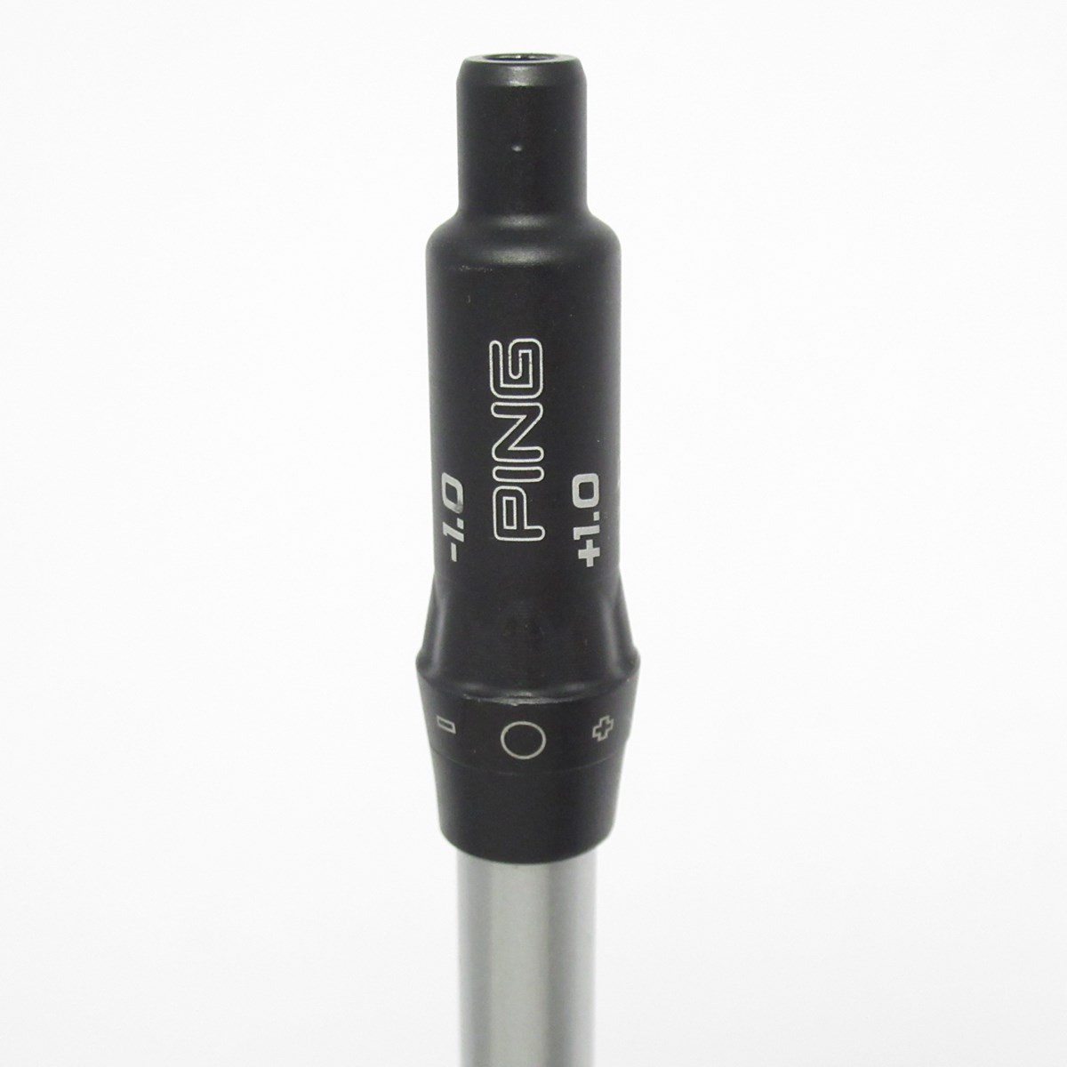 dショッピング |【中古】UST マミヤ ATTAS ATTAS KING ドライバー用_