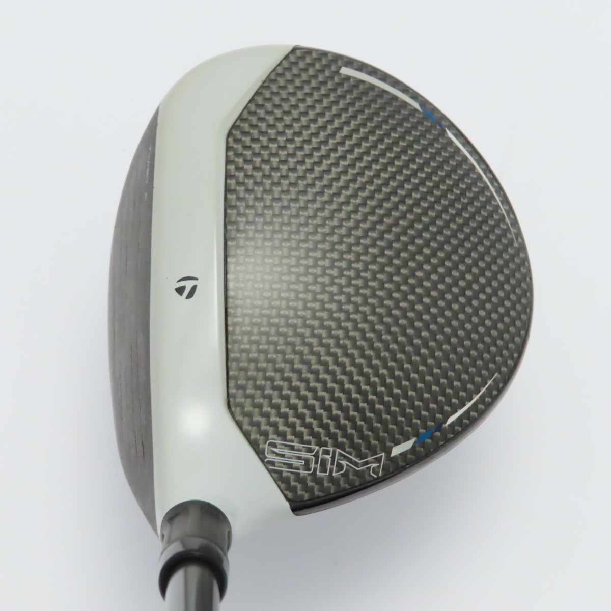 dショッピング |【中古】テーラーメイド SIM SIM マックス