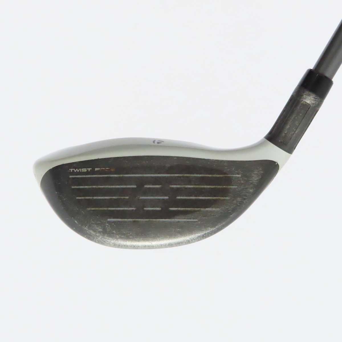 dショッピング |【中古】テーラーメイド SIM SIM マックス