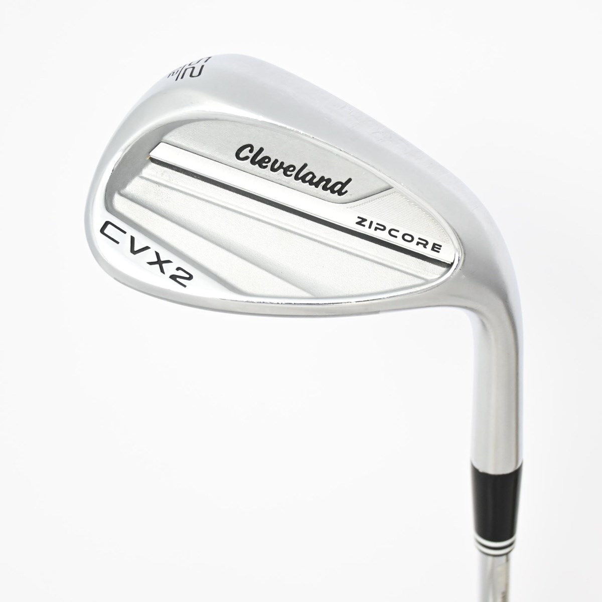 dショッピング |【中古】クリーブランド Cleveland Golf CVX2 ZIPCORE