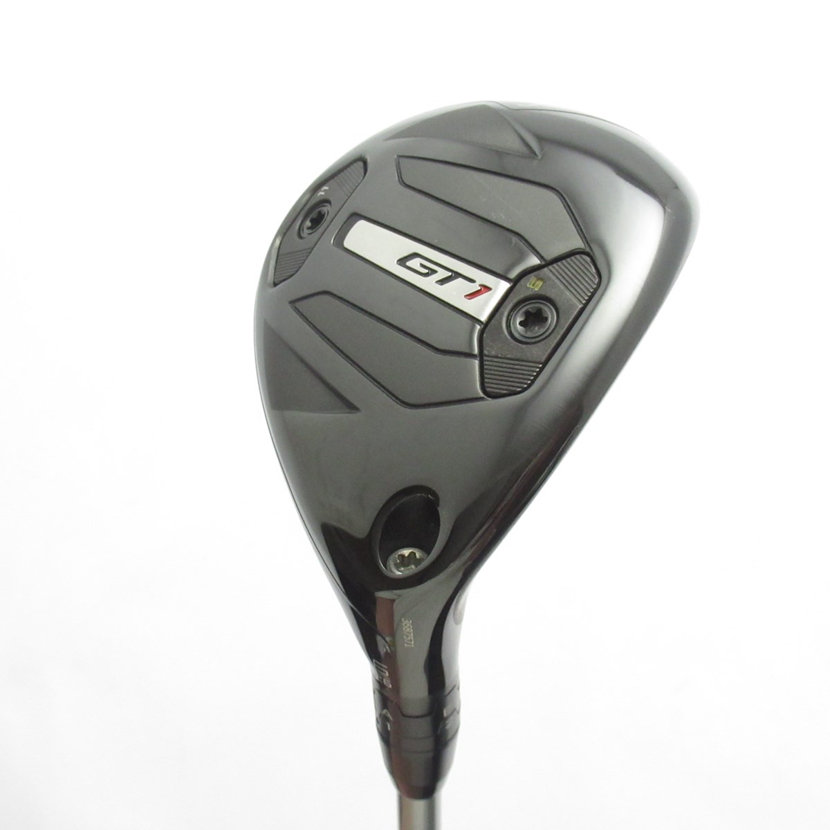 dショッピング |【中古】タイトリスト TITLEIST GT1 ユーティリティ