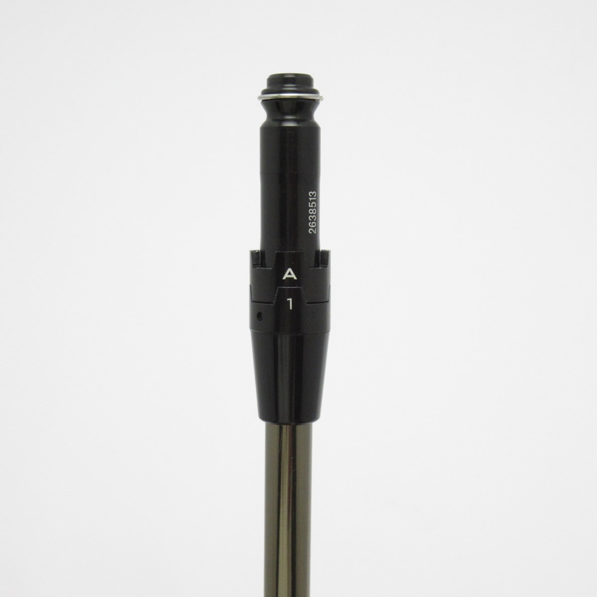 dショッピング |【中古】三菱ケミカル Diamana Diamana WS ドライバー