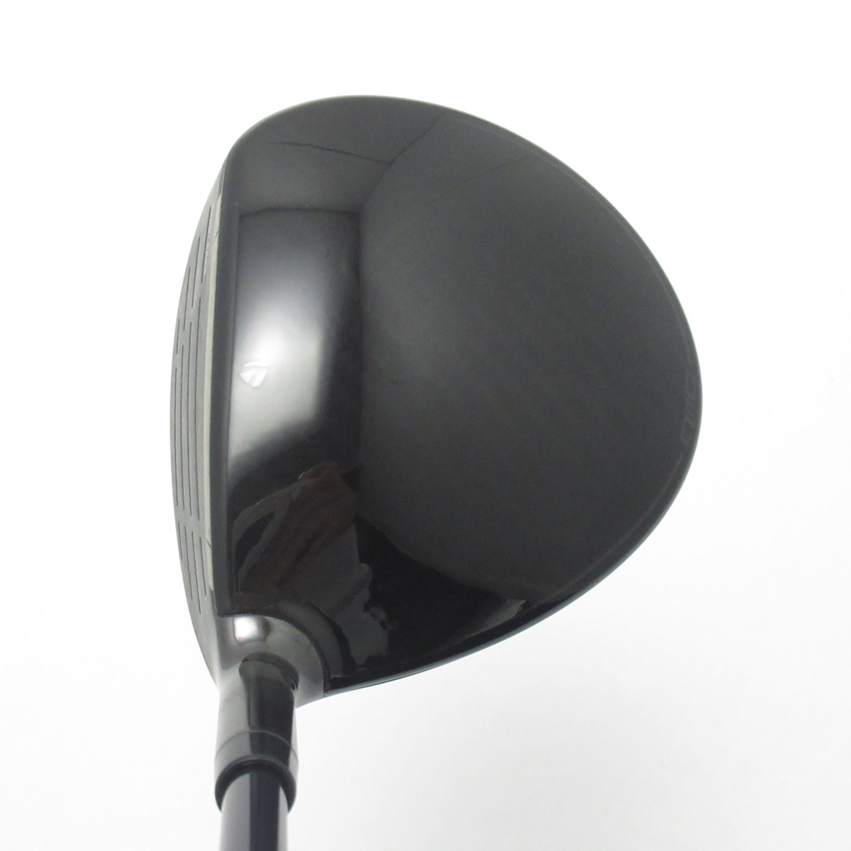 dショッピング |【中古】テーラーメイド Qi10 Qi10 MAX フェアウェイ