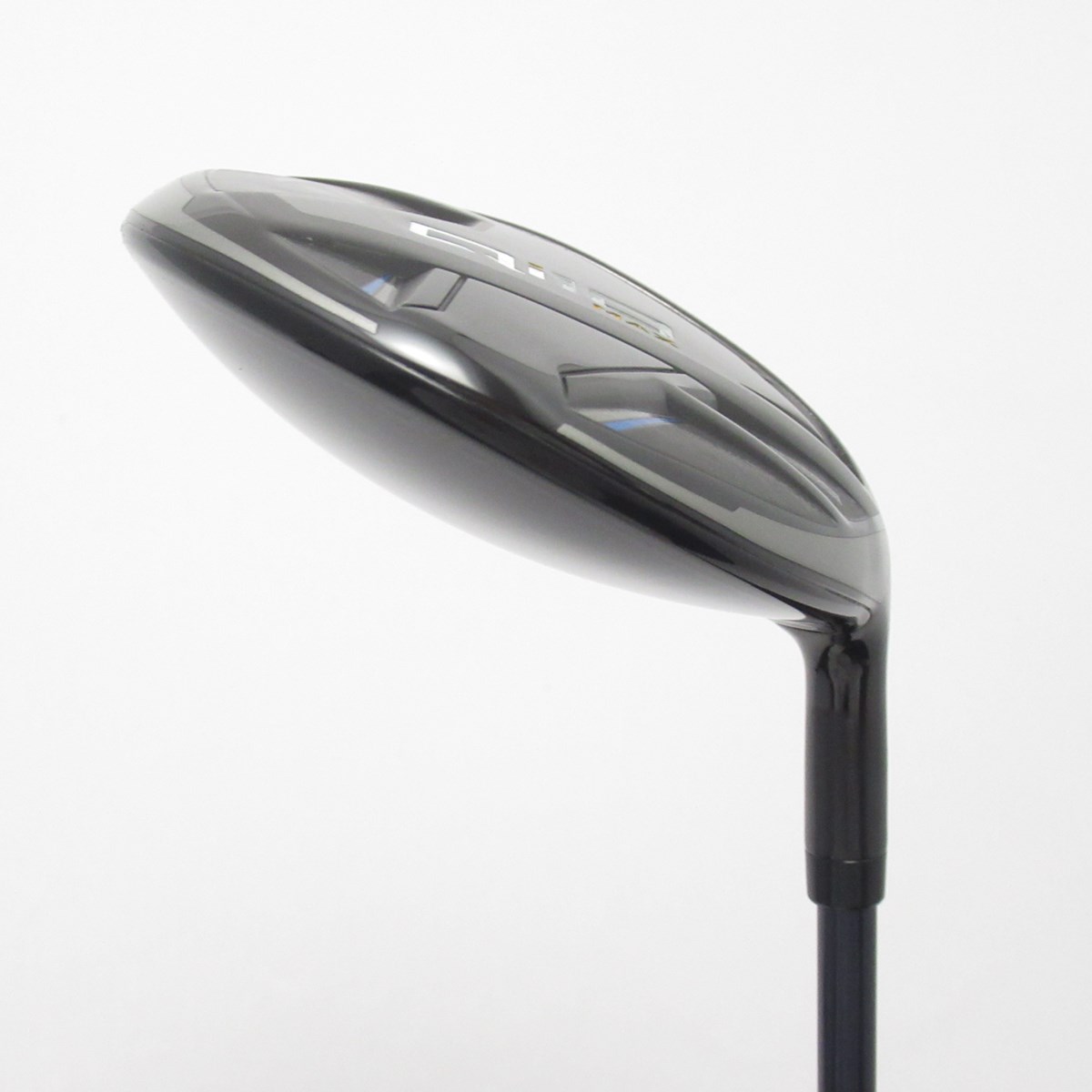 dショッピング |【中古】テーラーメイド Qi10 Qi10 MAX フェアウェイ