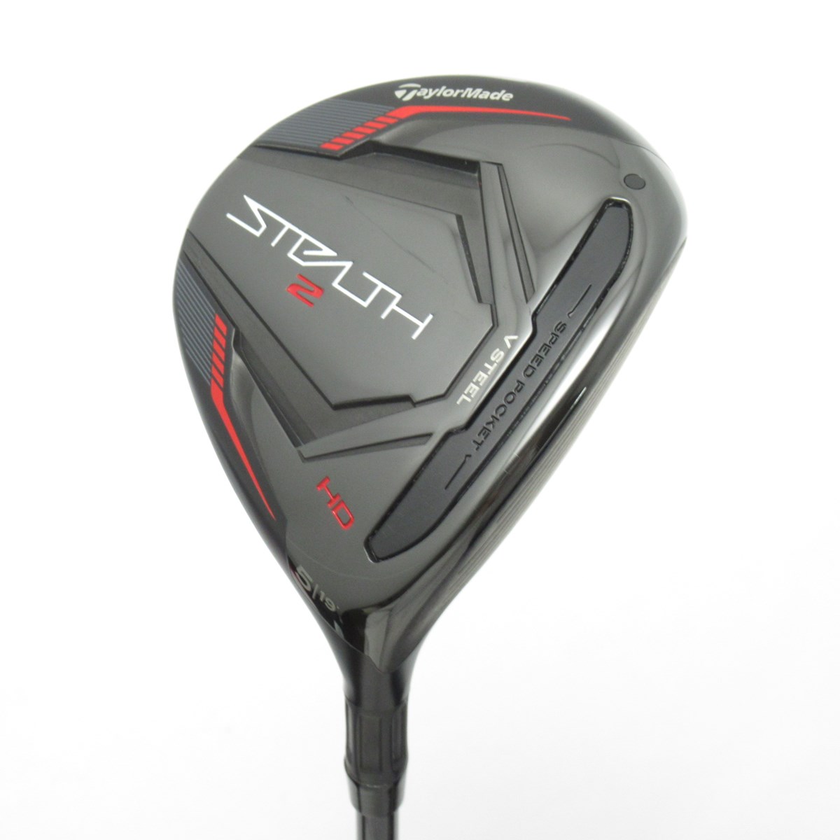 dショッピング |【中古】テーラーメイド STEALTH ステルス2 HD