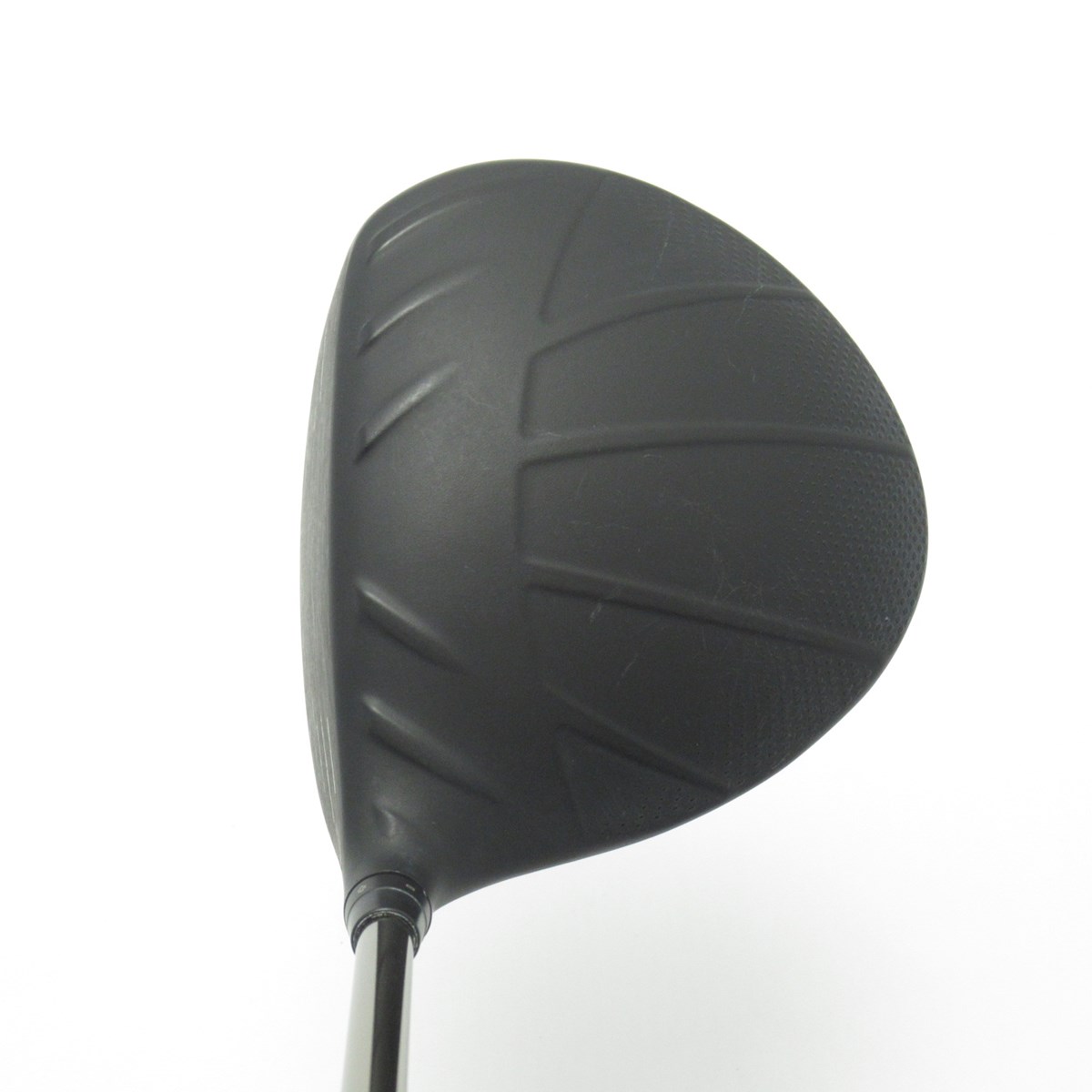 PING G400 LST 10°ドライバー ピンツアー65 X dショッピング |【中古】ピン G400 G400 LST ドライバー PING TOUR 173