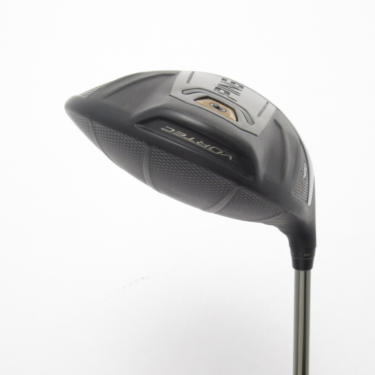 dショッピング |【中古】ピン G400 G400 LST ドライバー PING TOUR 173