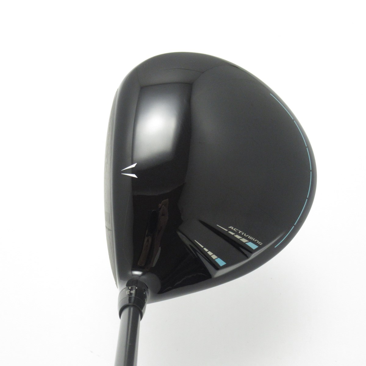 dショッピング |【中古】ダンロップ XXIO ゼクシオ X(2024) ドライバー