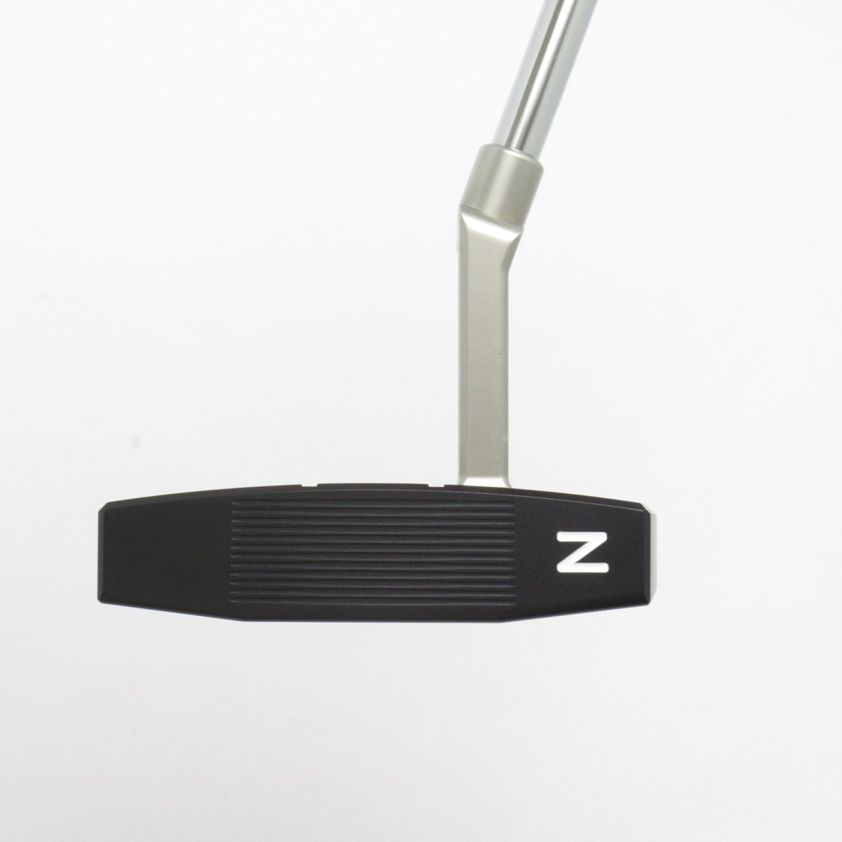 dショッピング |【中古】イーブンロール EVNROLL Z1 BLACK High MOI