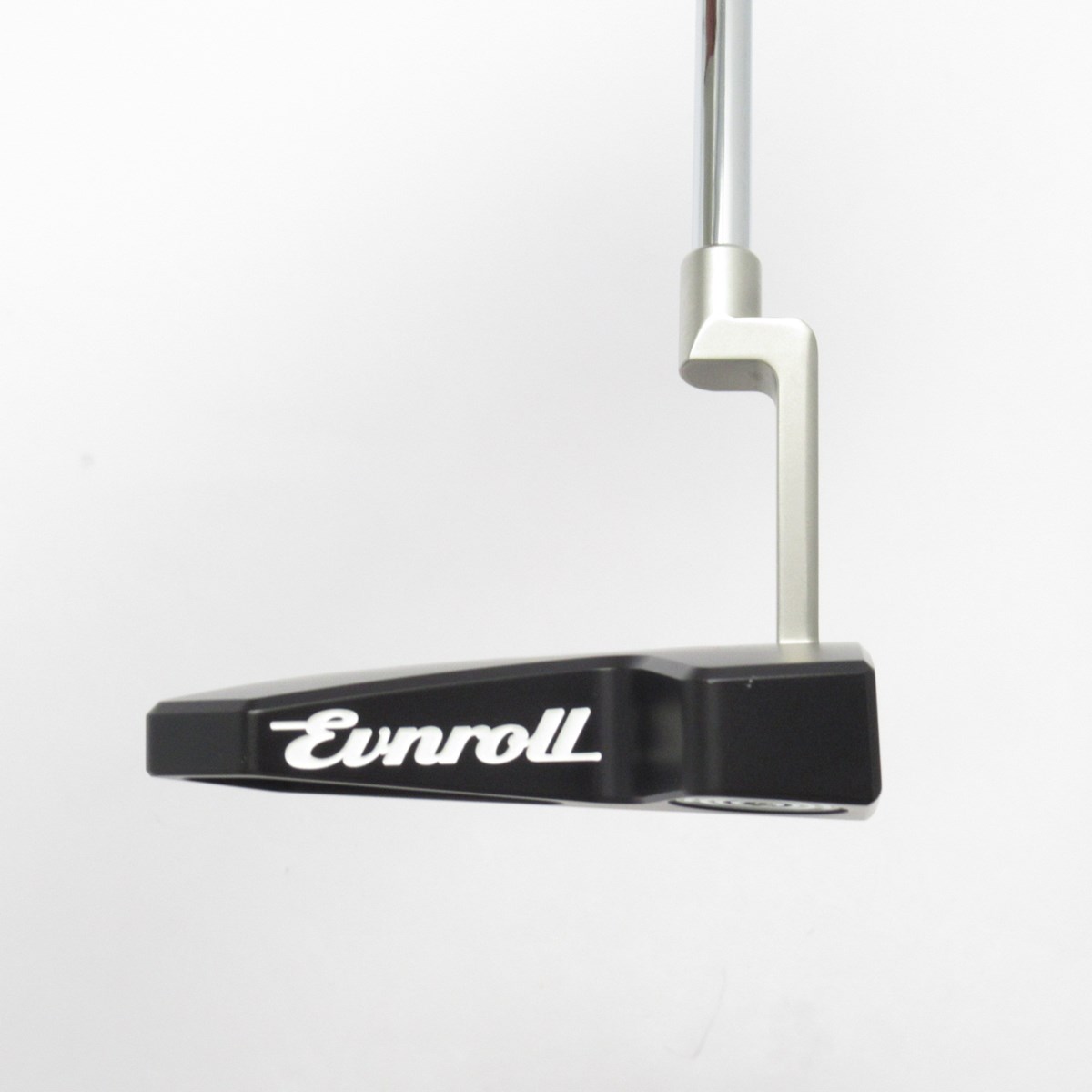 dショッピング |【中古】イーブンロール EVNROLL Z1 BLACK High MOI
