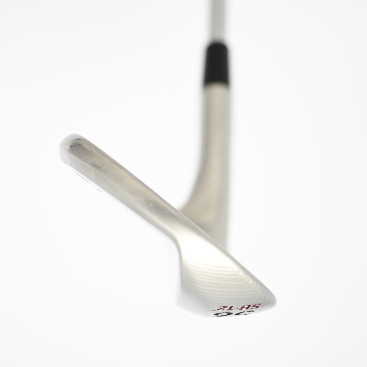 スポーツ別 GK三好◇ 290 テーラーメイド ◇Milled Grind Chrome(2025