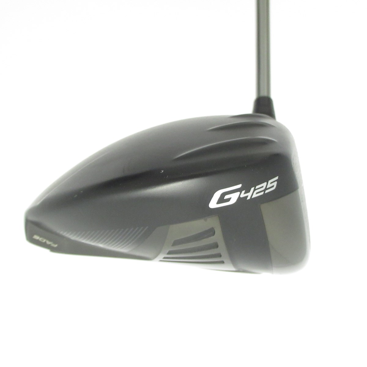 dショッピング |【中古】ピン G425 G425 LST ドライバー PING TOUR 173