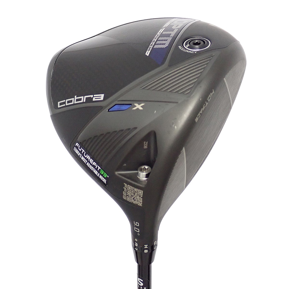 美品カスタムシャフトKBS PG HY 75R Cobra DARKSPEED 美品カスタムシャフトKBS PG HY 75R Cobra DARKSPEED 美品カスタム