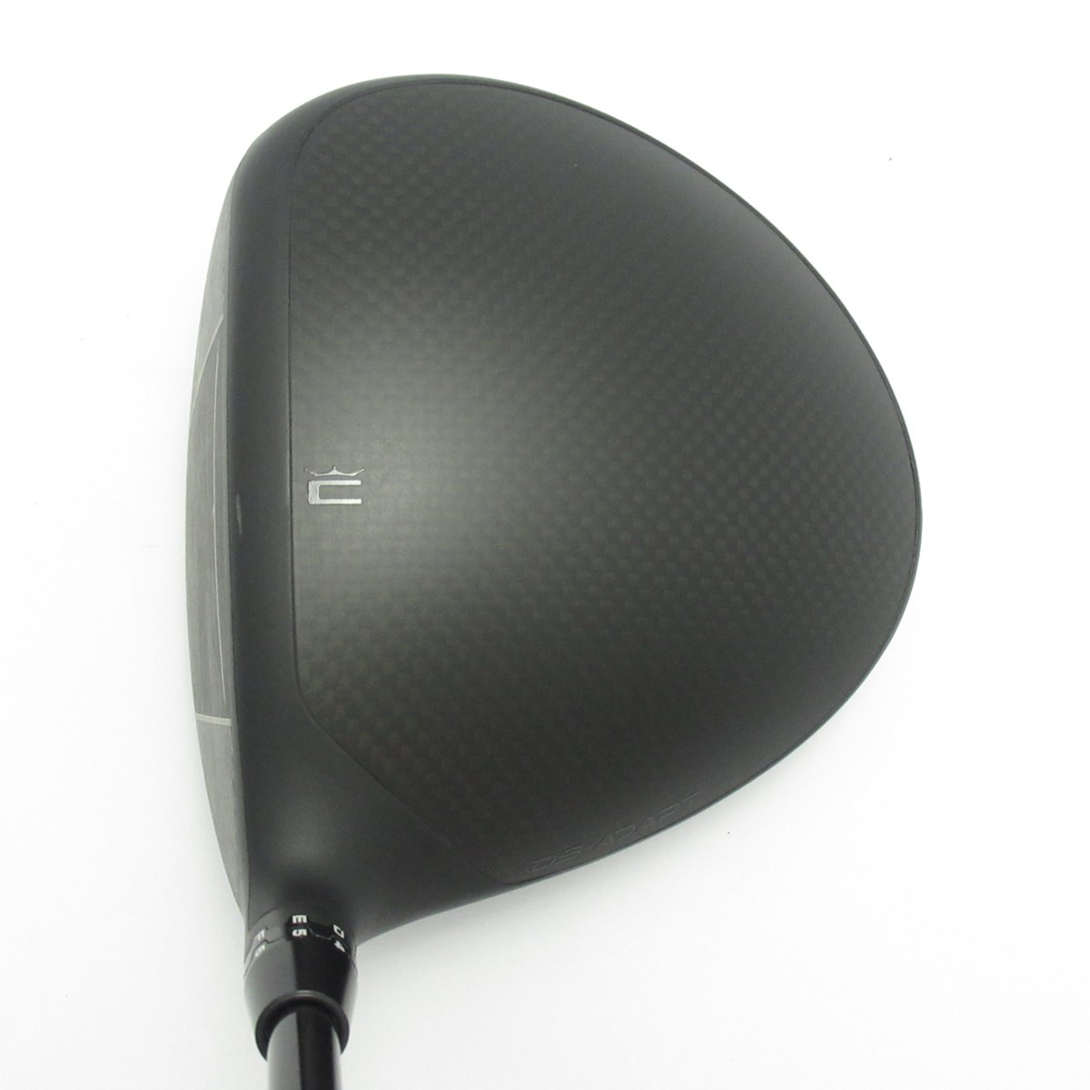 dショッピング |【中古】コブラ cobra DS-ADAPT MAX-K ドライバー