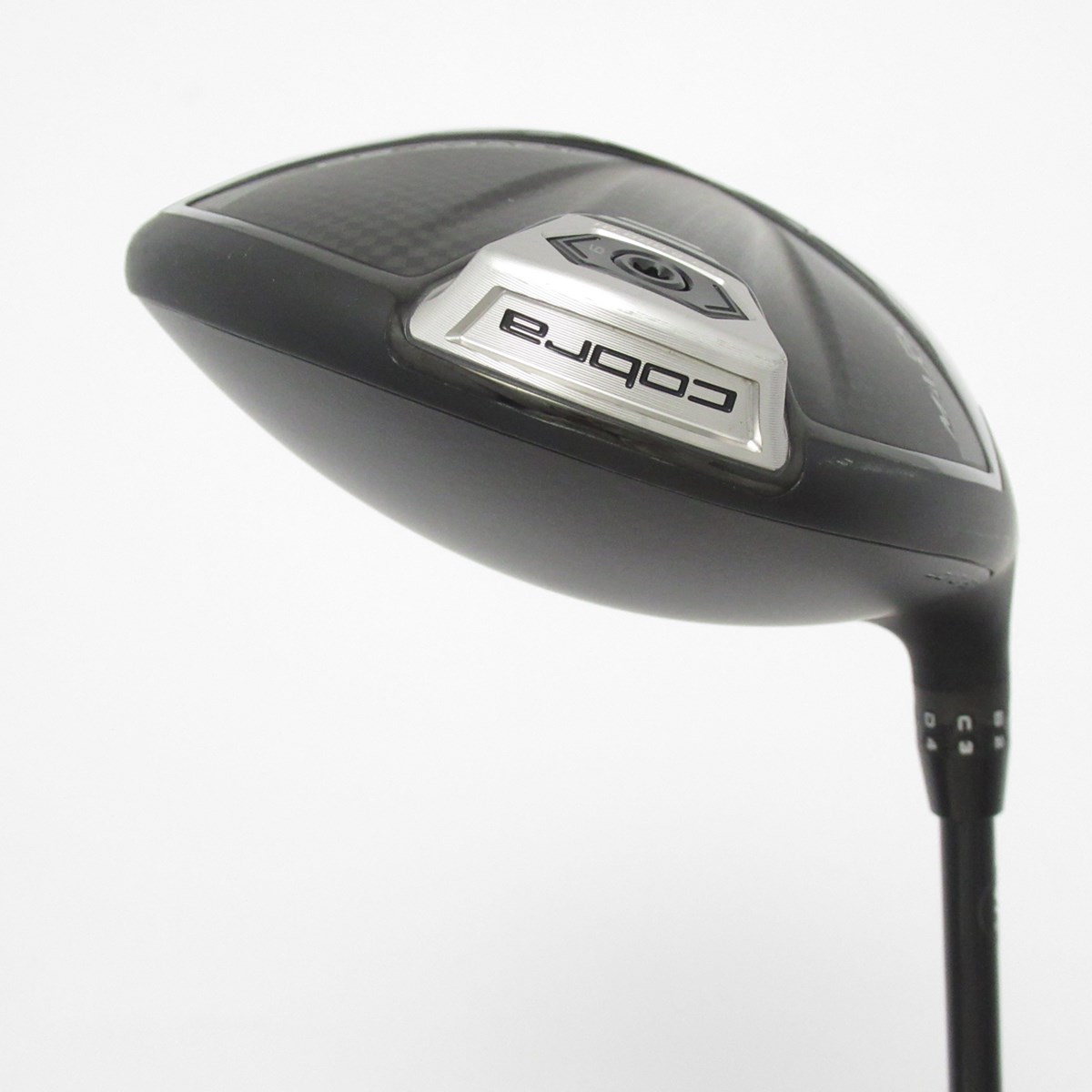 dショッピング |【中古】コブラ cobra DS-ADAPT MAX-K ドライバー