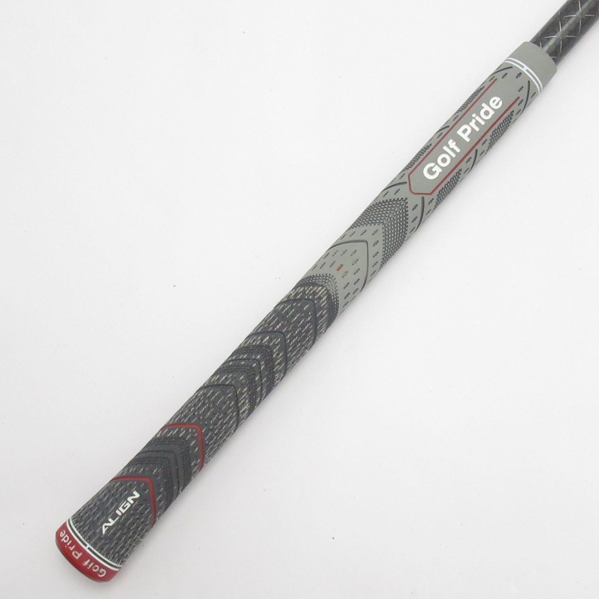 dショッピング |【中古】テーラーメイド Taylor Made テーラーメイド