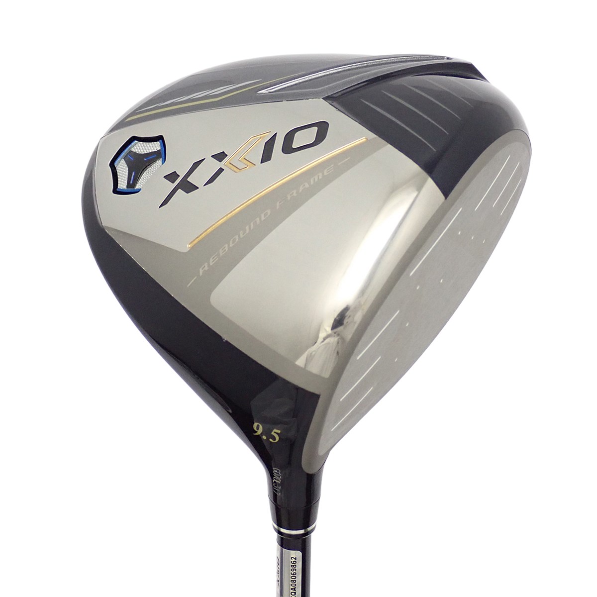 dショッピング |【中古】ダンロップ XXIO ゼクシオ 13(2024