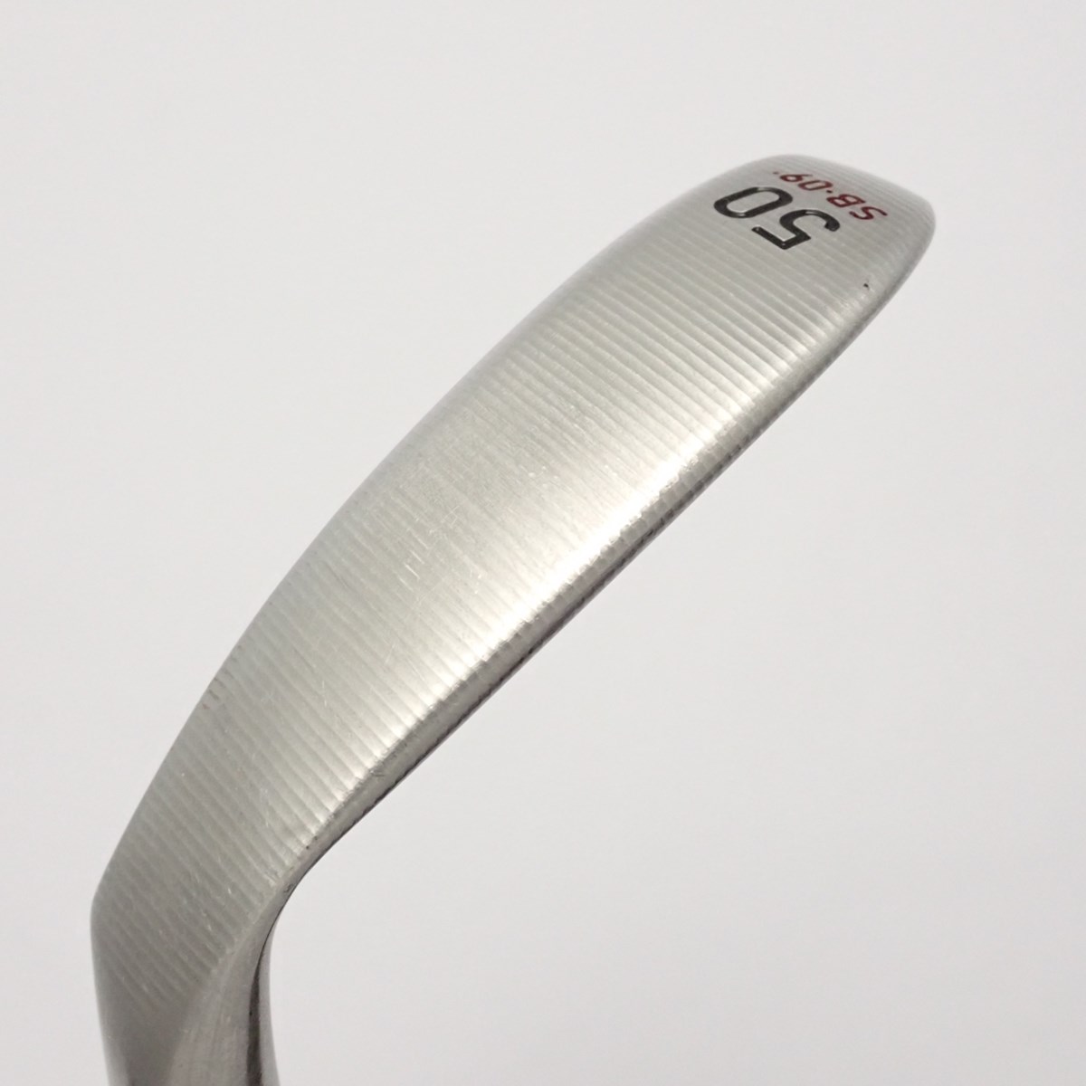dショッピング |【中古】テーラーメイド MILLED GRIND MILLED GRIND