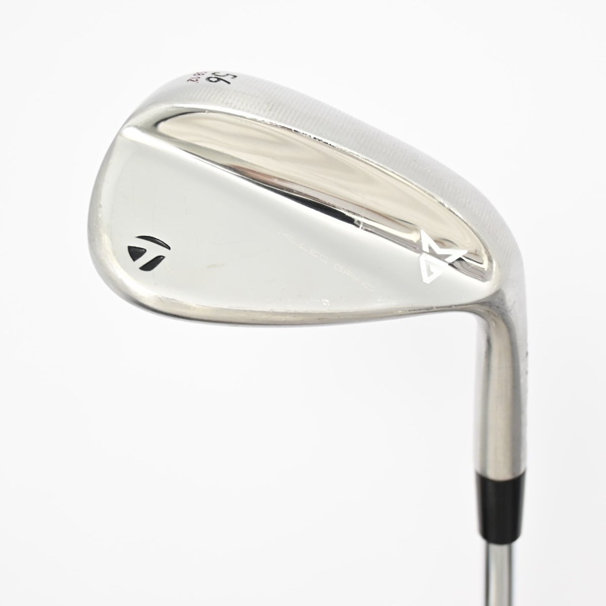 dショッピング |【中古】テーラーメイド MILLED GRIND MILLED GRIND