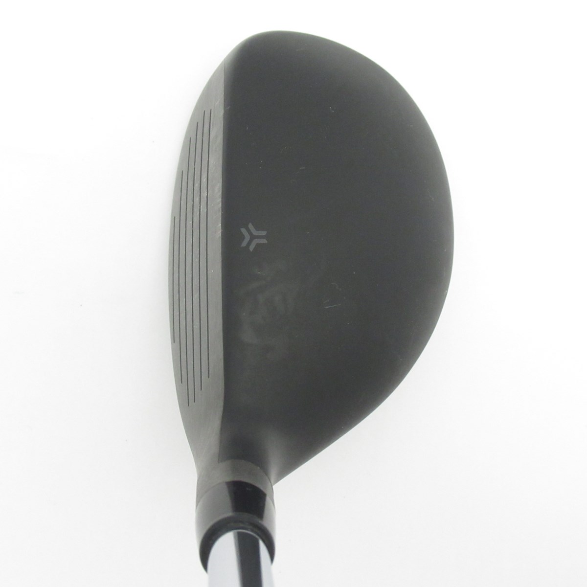 dショッピング |【中古】ダンロップ SRIXON スリクソン ZX MkII