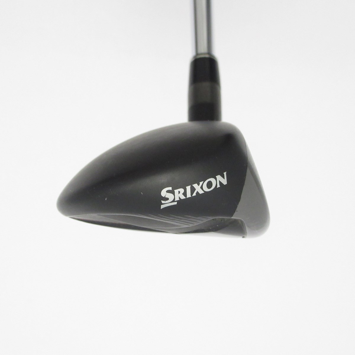 dショッピング |【中古】ダンロップ SRIXON スリクソン ZX MkII