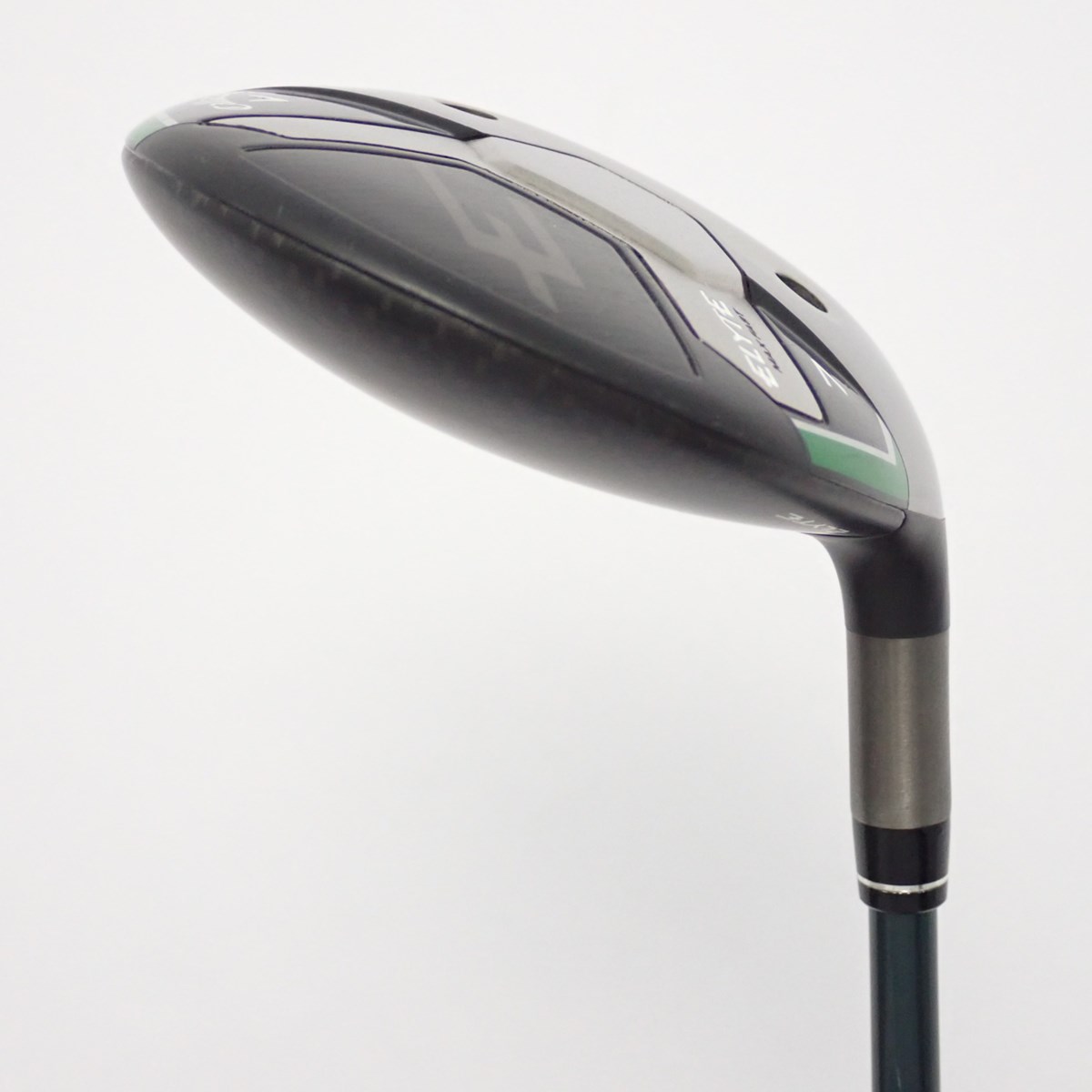 dショッピング |【中古】キャロウェイゴルフ ELYTE エリート MAX FAST