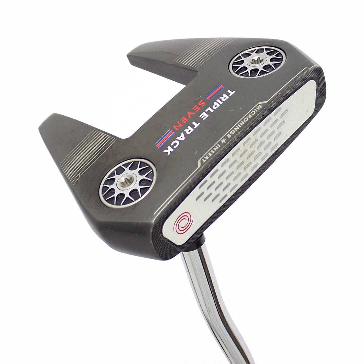 dショッピング |【中古】オデッセイ STROKE LAB トリプル トラック