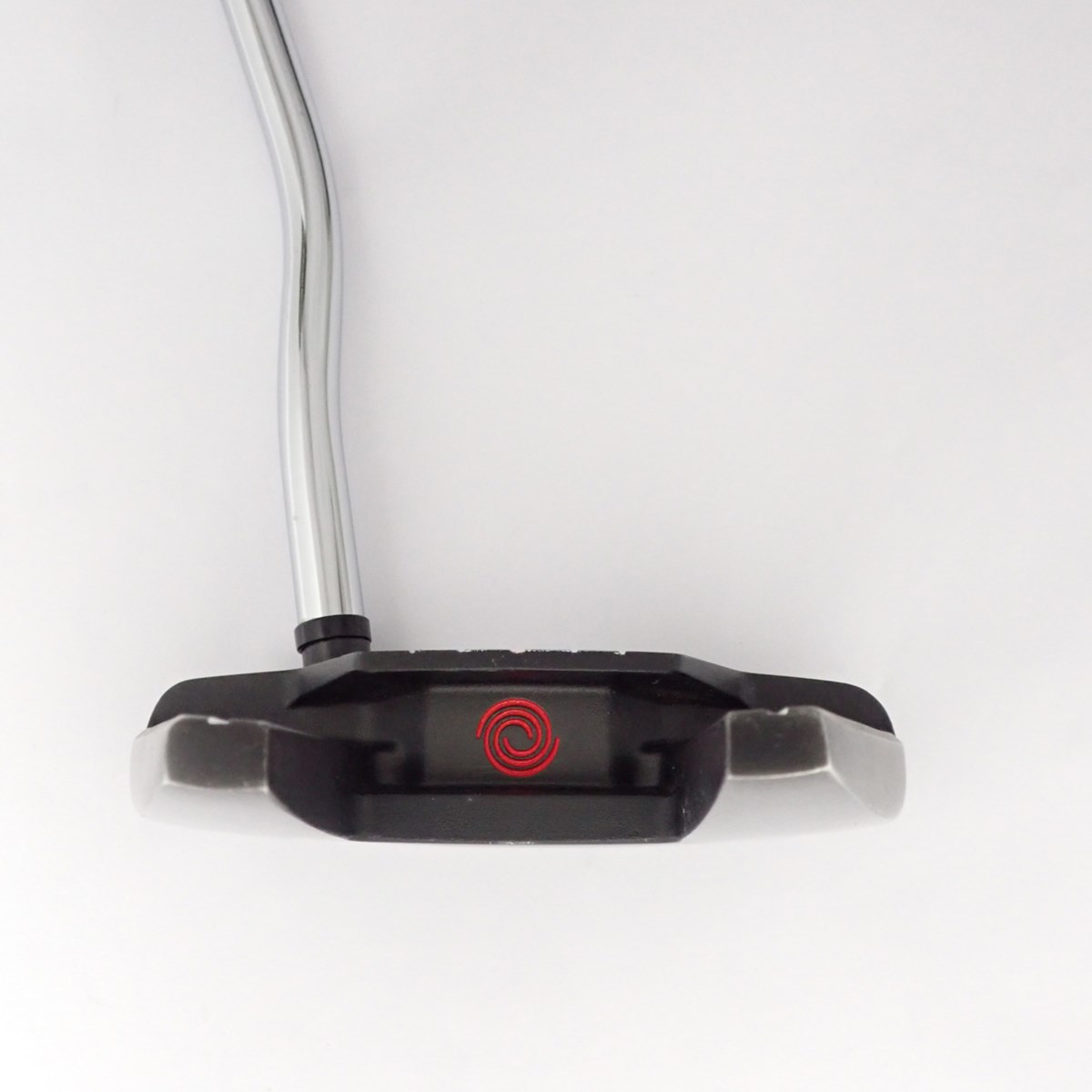 dショッピング |【中古】オデッセイ STROKE LAB トリプル トラック