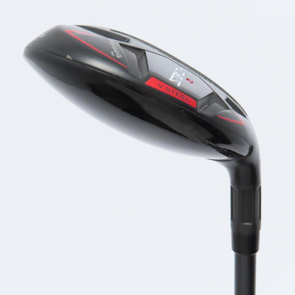 dショッピング |【中古】テーラーメイド STEALTH ステルス2 レスキュー