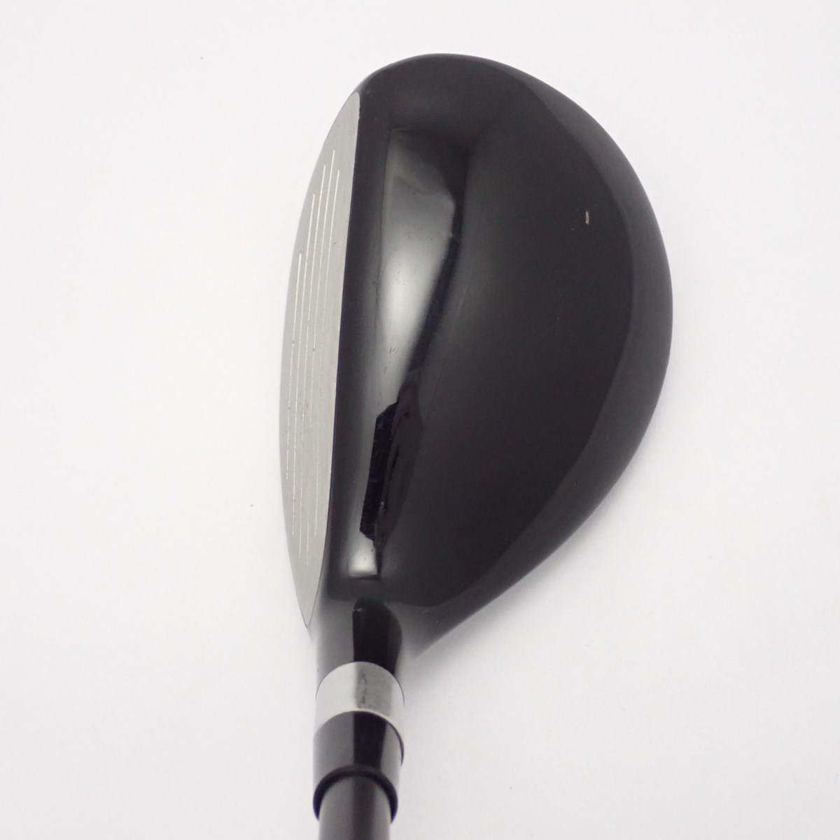dショッピング |【中古】ロマロ Ray Ray UT TYPE R(2017