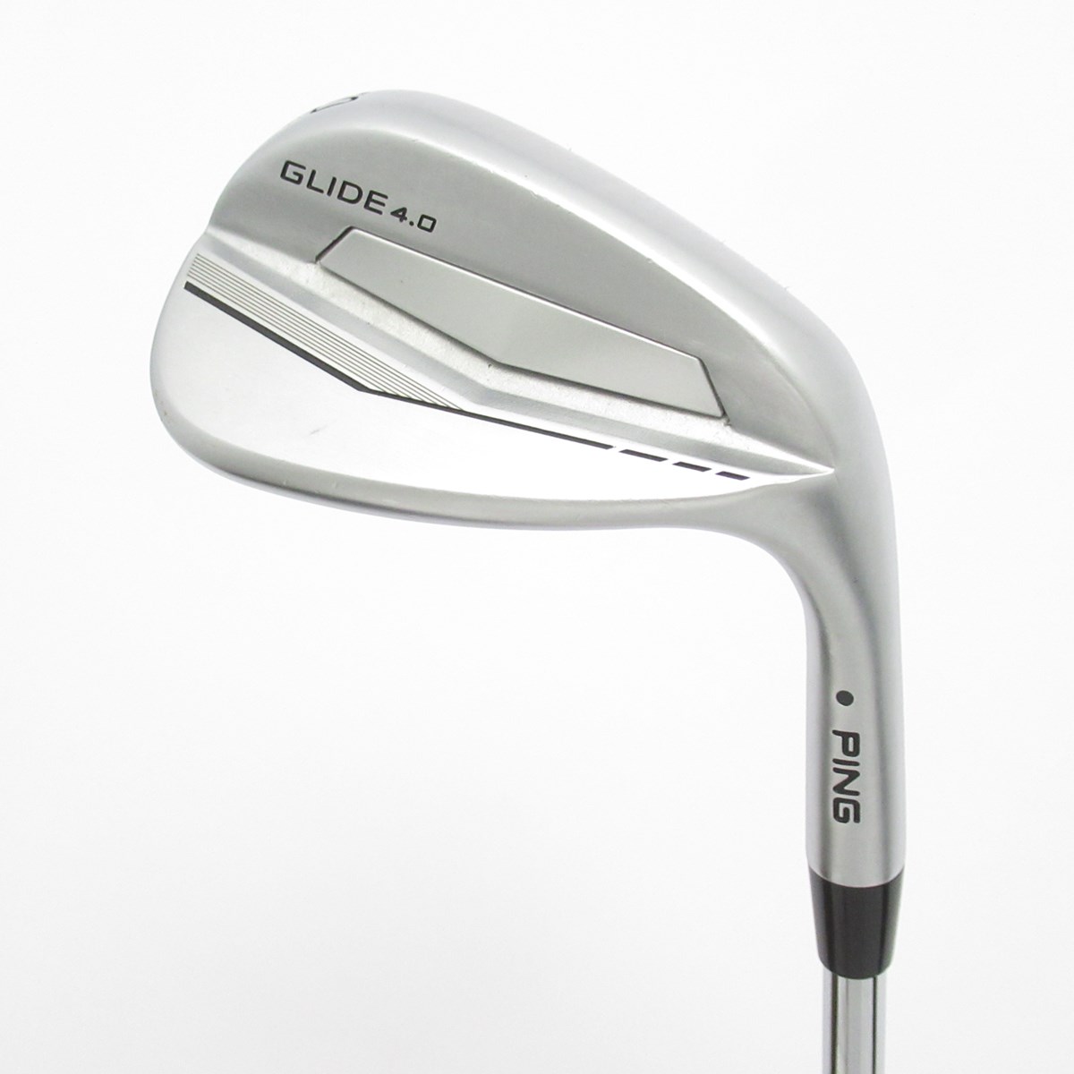PING（ピン） GLIDE4.0 56W/NSPRO950GHneo/S/56[3803] : ゴルフ
