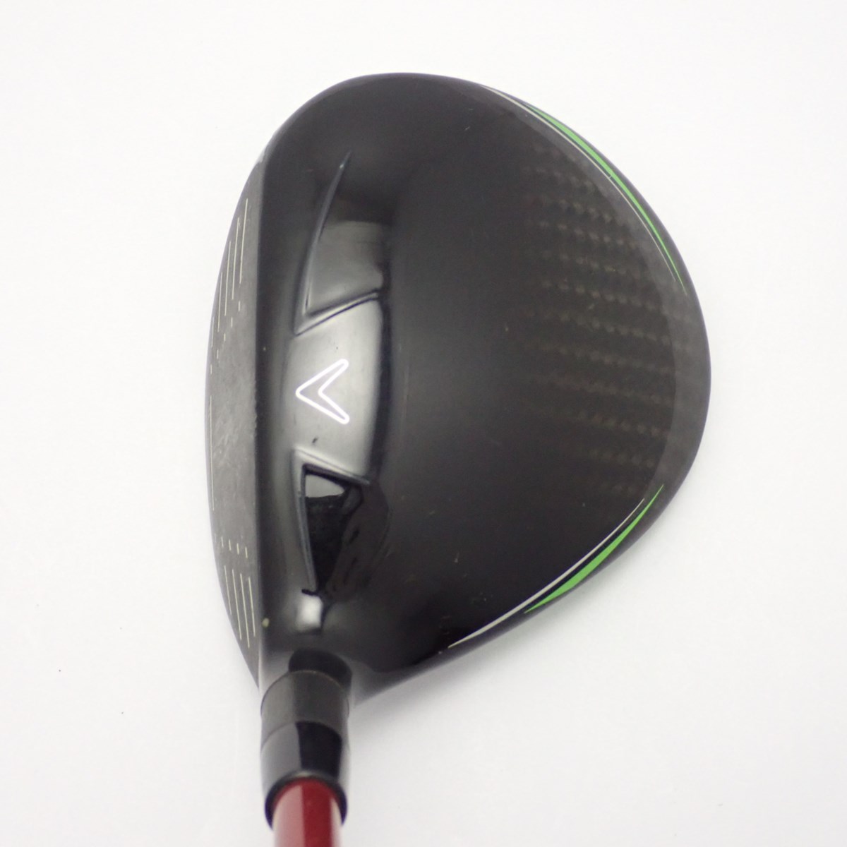 dショッピング |【中古】キャロウェイゴルフ BIG BERTHA GBB エピック