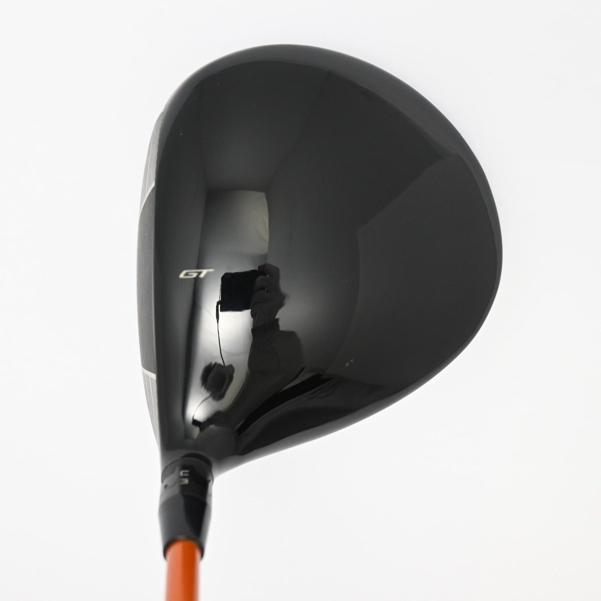 dショッピング |【中古】タイトリスト TITLEIST GT2 ドライバー Tour