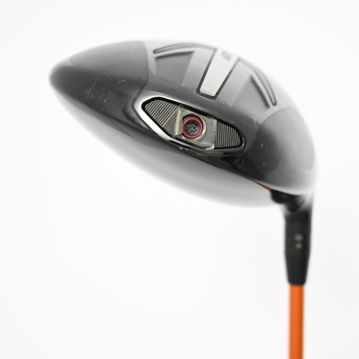 dショッピング |【中古】タイトリスト TITLEIST GT2 ドライバー Tour