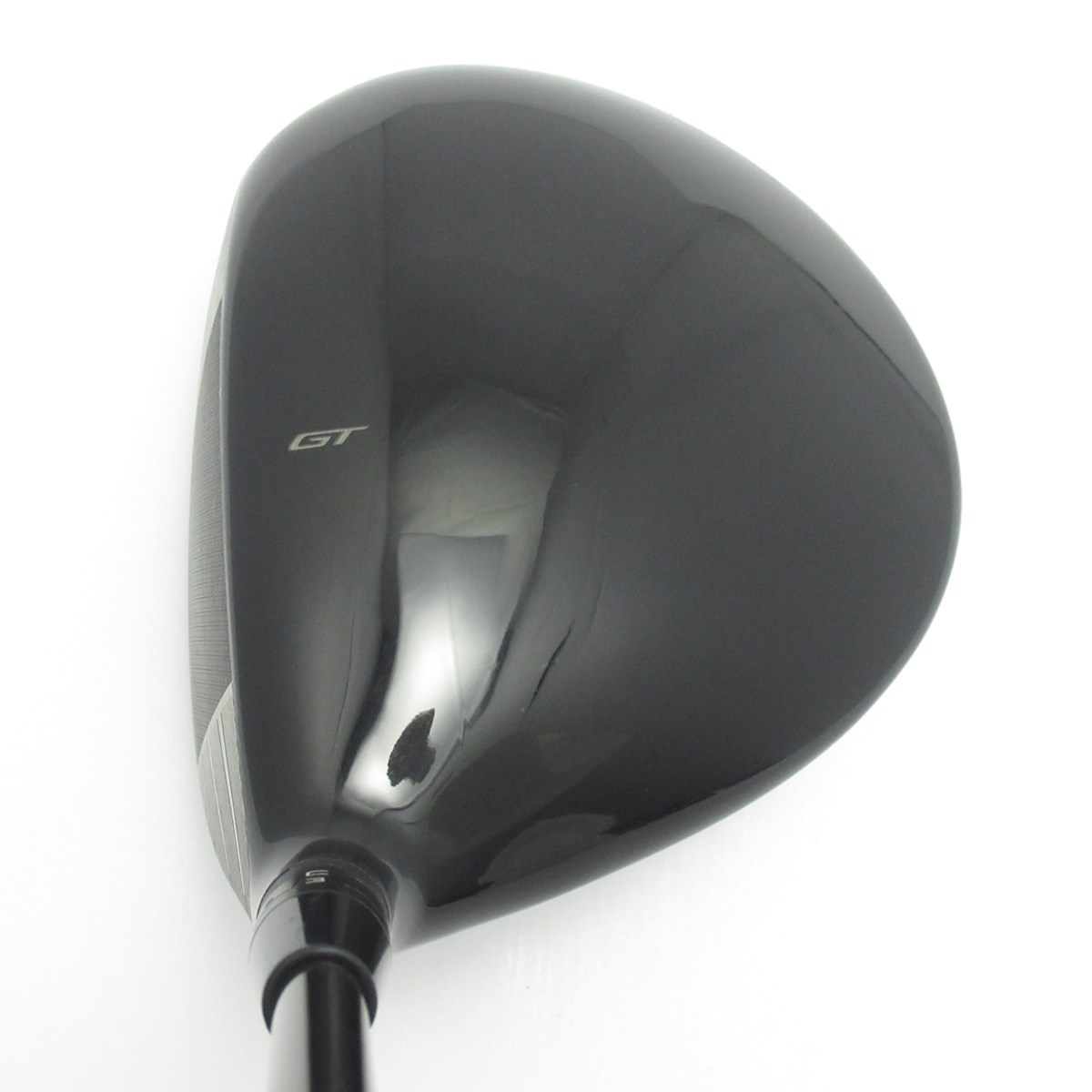 dショッピング |【中古】タイトリスト TITLEIST GT3 ドライバー Tour